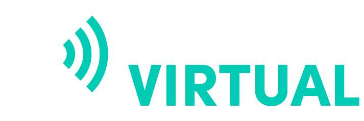Campus Virtual